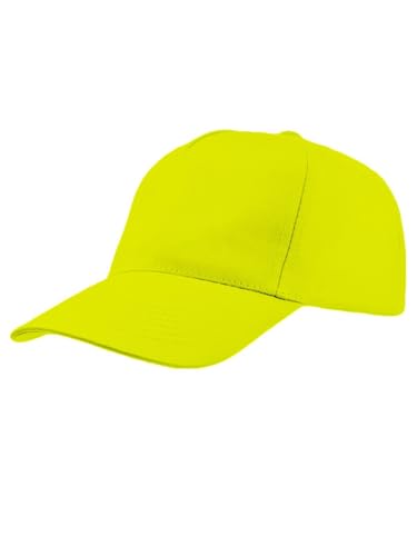 Giallo Fluo