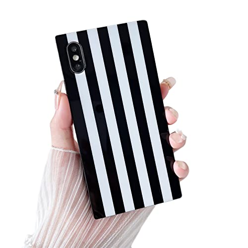 9 Striped