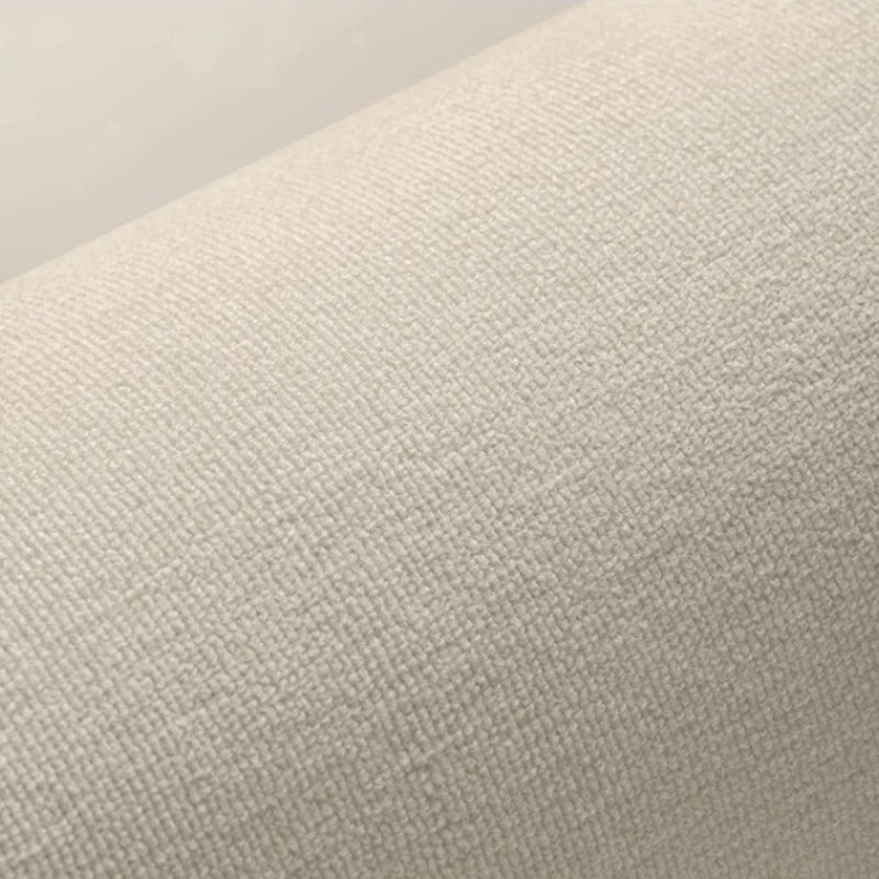 Kori Velvet Geometric Waterproof Antibacterial Area Rug - Soft Non-Slip Washable Carpet for Living Room, Bedroom, Nursery & Office