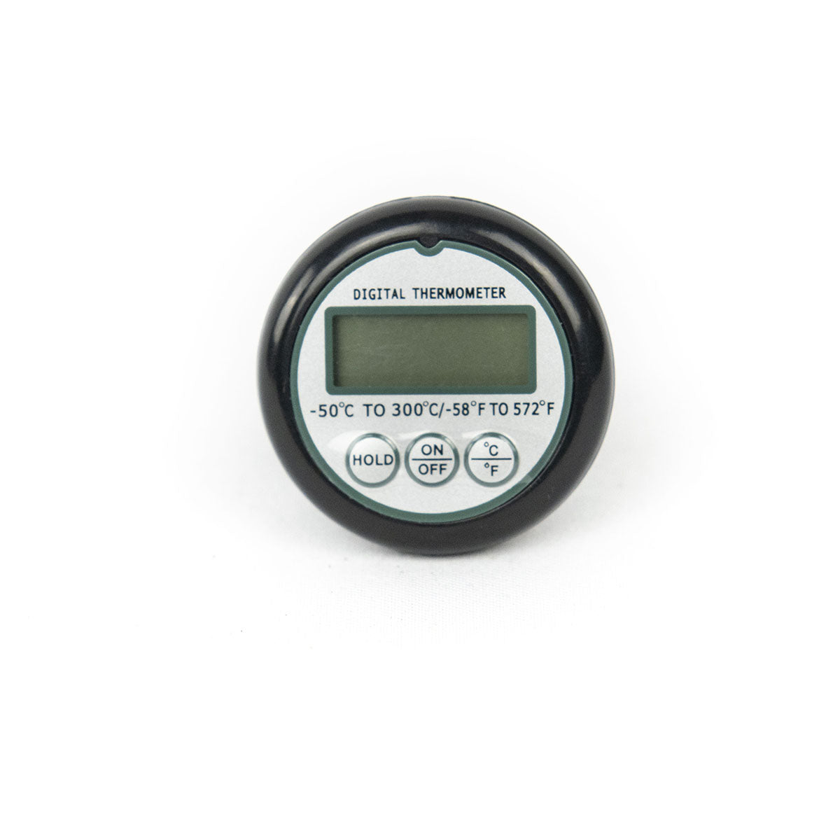 Premium E61 Group Coffee Thermometer - Accurate Temperature Sensor for Espresso Machines | Perfect for Baristas & Home Brewing Enthusiasts
