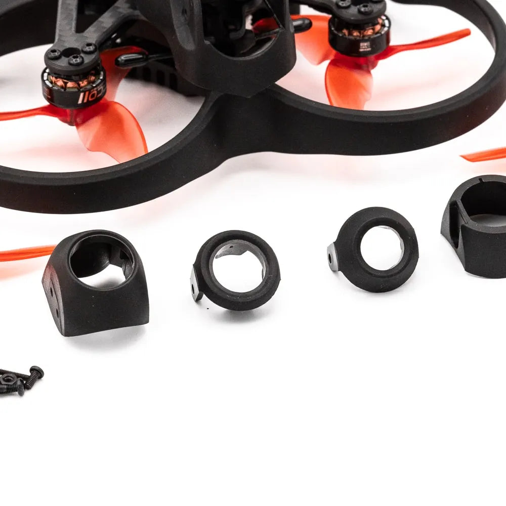EMAX Cinehawk Mini HD 2.5