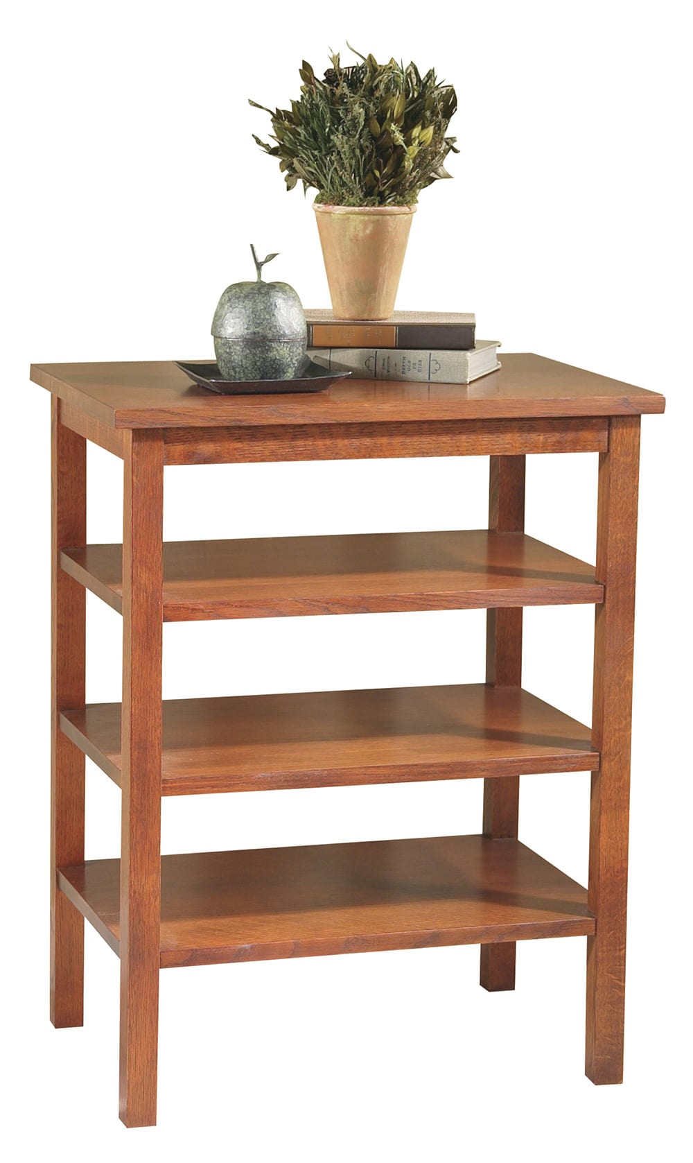 3-Tier Rolling Utility Cart with Wheels - Heavy Duty Metal Storage Organizer for Kitchen, Office, Bathroom, or Garage - Perfect for Organizing Supplies, Tools, and Household Items