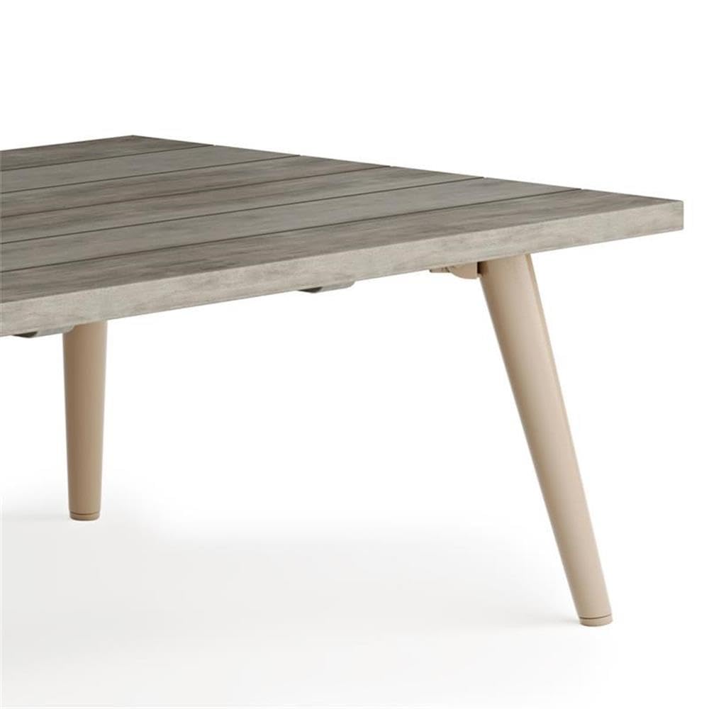 SIMPLIHOME Belize 43