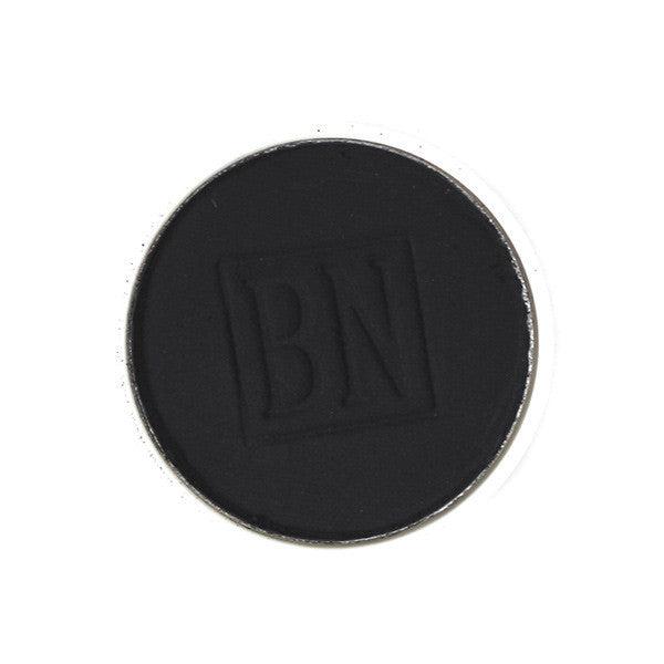 Ben Nye MagiCake Palette Refill - Professional Makeup Powder for Contouring & Highlighting - Perfect for Stage, Film, and Special Effects Makeup Artists