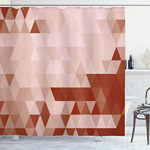 Paprika Beige