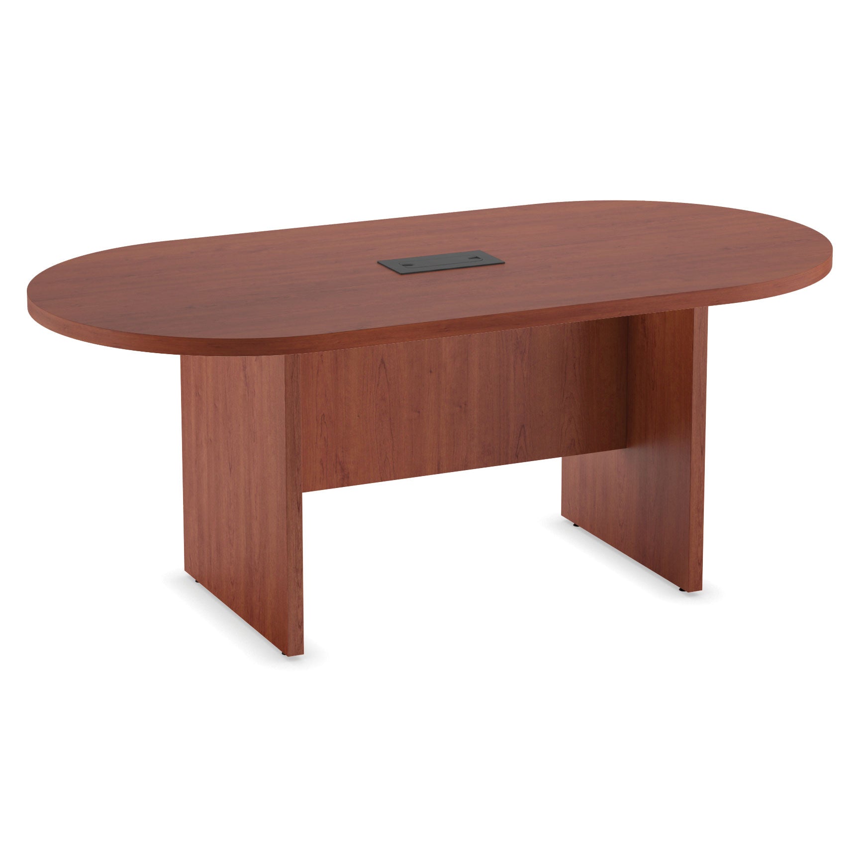 Premium Conference Tables for Office & Meeting Rooms - Modern Large Boardroom Tables with Durable Design for Business & Corporate Use