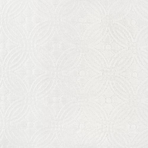 Luxury Coverlets & Matelassé Bedspreads - Premium Cotton Quilted Bedding Sets for Master Bedroom Decor - Perfect for Guest Rooms, Hotels & Cozy Home Styling
