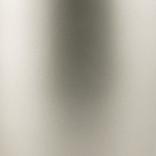 Satin Silver