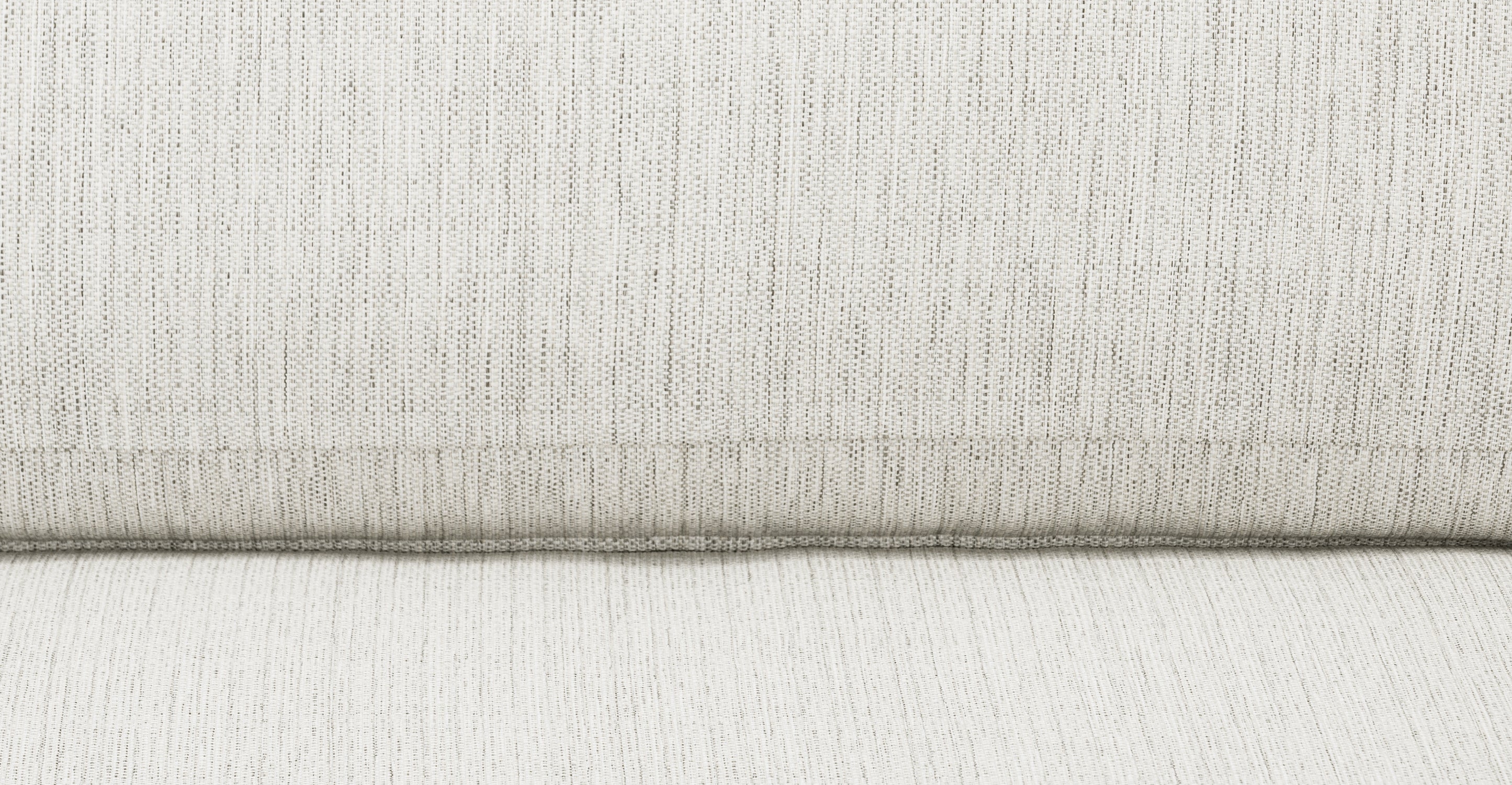 Stylish Marcel Left Facing Corner Sectional Sofa - Modern L-Shaped Couch for Living Room, Family Room & Small Spaces