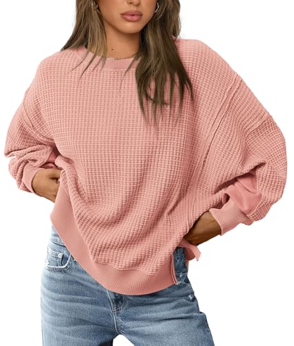 Coral Pink