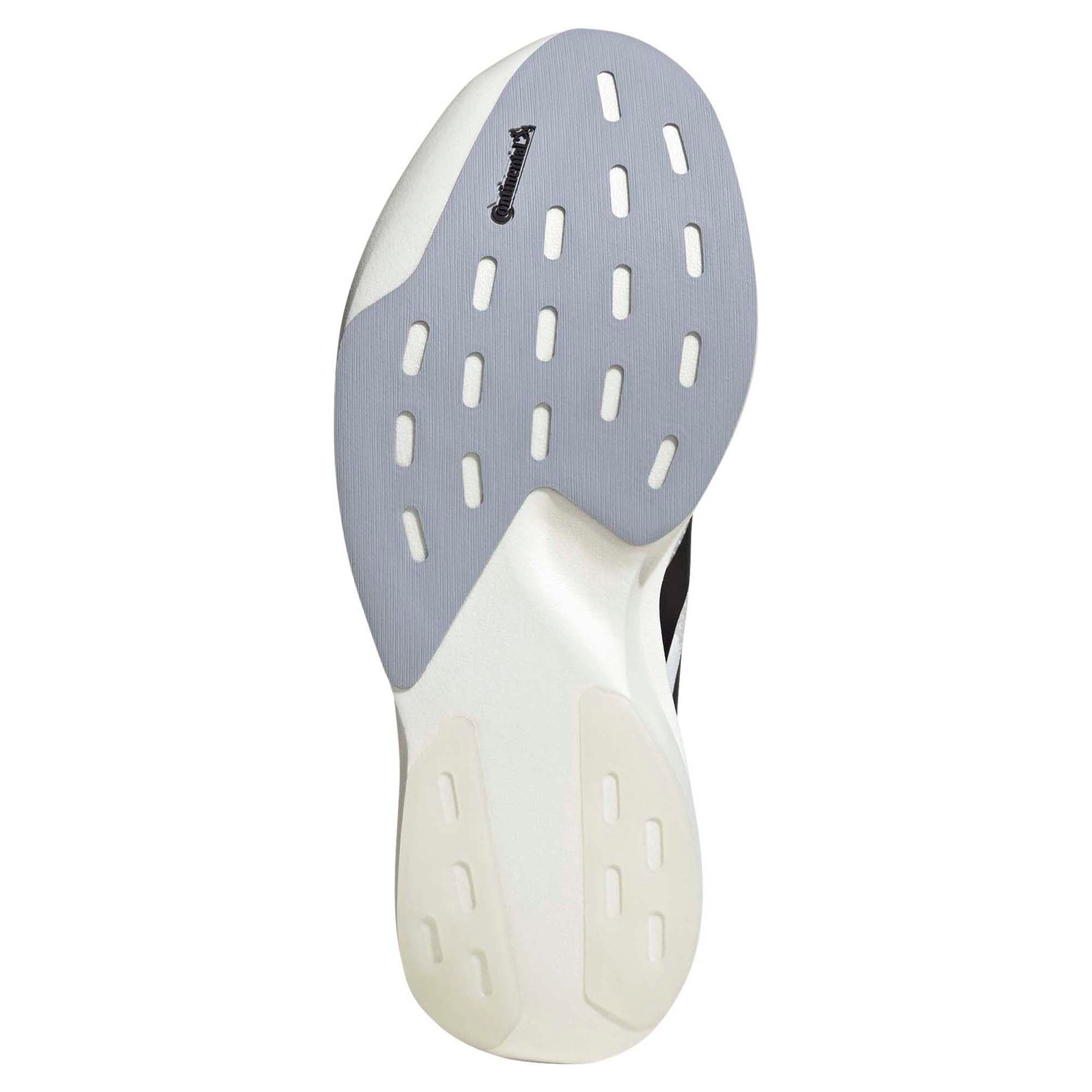 Adizero Evo SL Men's Running Shoes - Lightweight Performance Running Sneakers for Marathon & Training - Perfect for Road Running & Gym Workouts