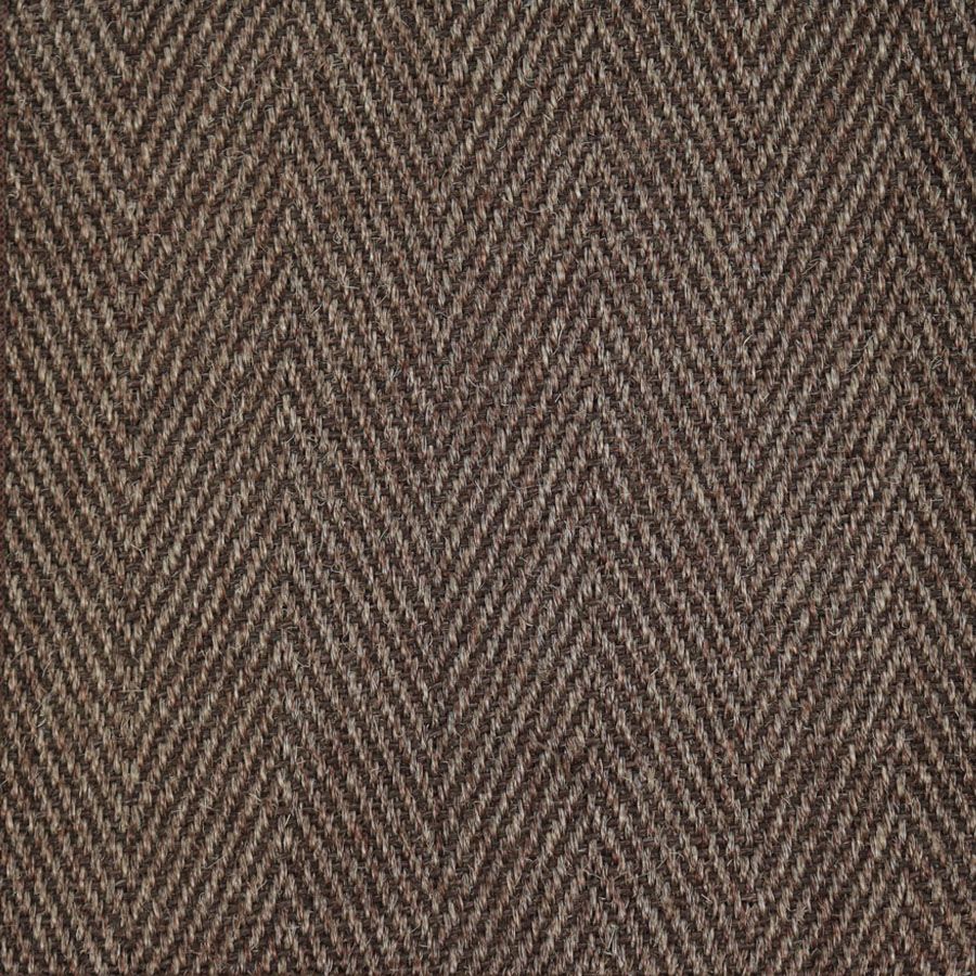 Gravel Brown