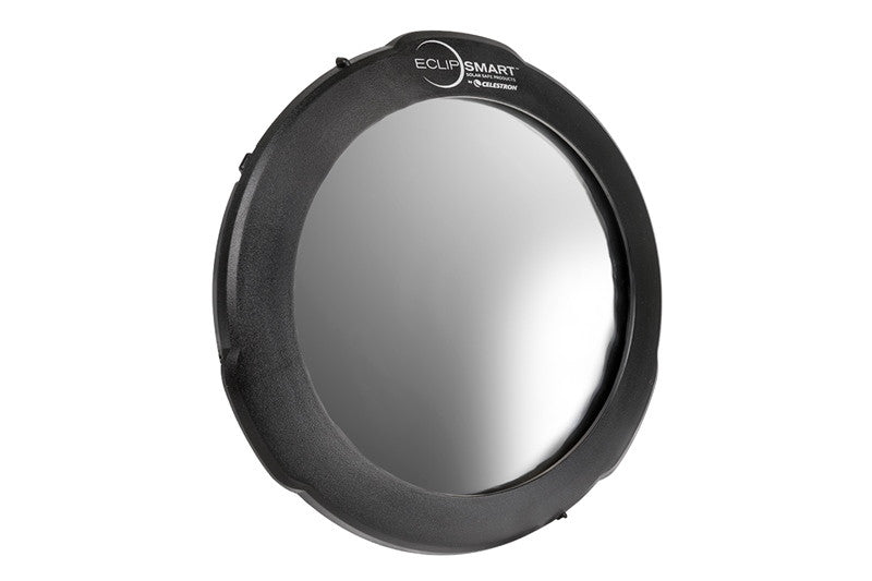 EclipSmart Solar Filter for 8