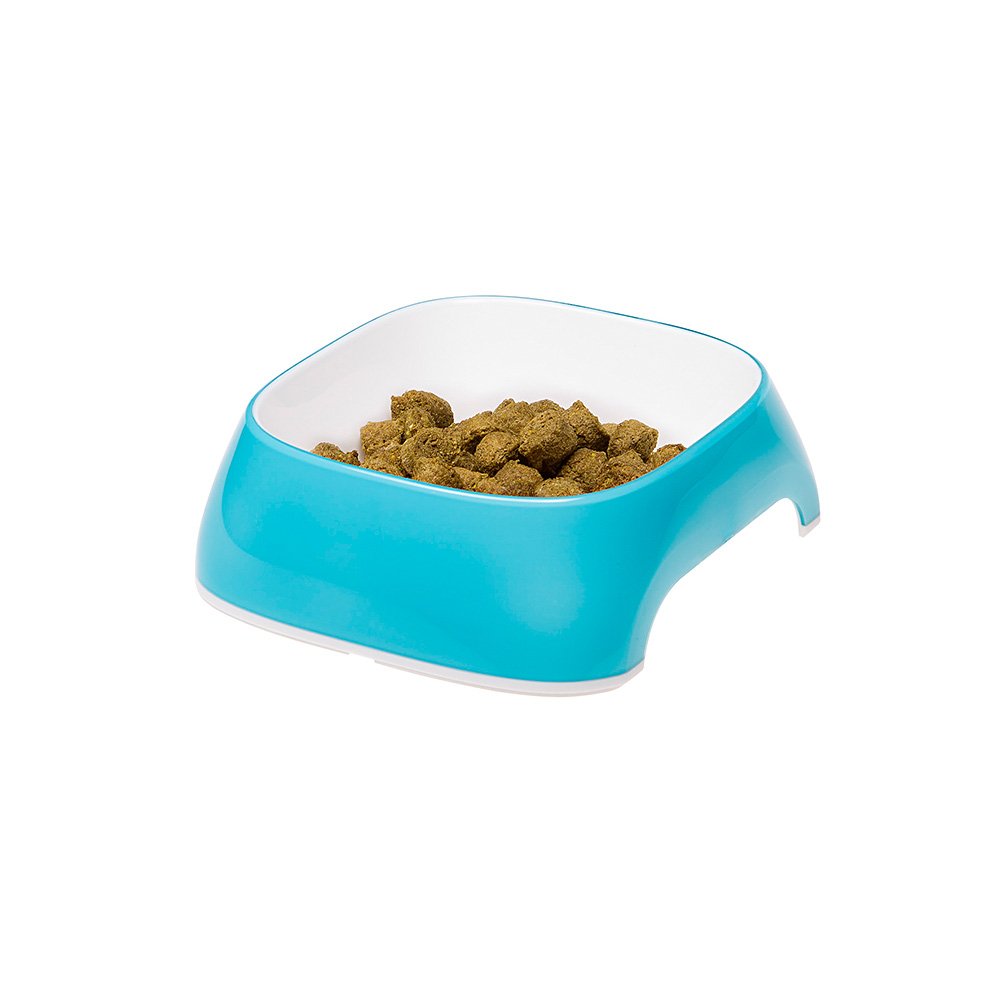 Premium Ferplast Pet Supplies for Dogs & Cats - Durable Black Pet Accessories - One Size Fits All - Perfect for Travel, Home & Outdoor Adventures