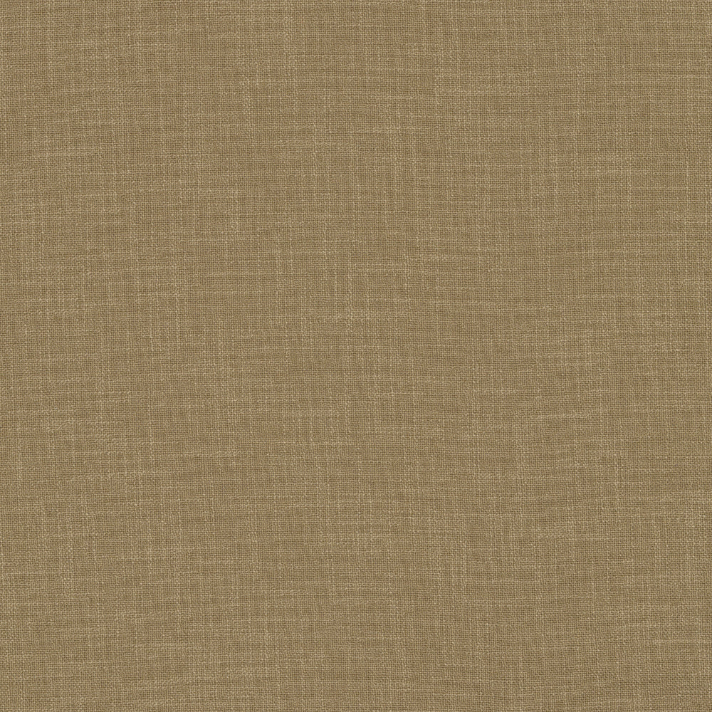 9x9 Inch Home Decor Fabric Swatches - Unique Matinee Kale Design for DIY Upholstery, Pillows & Curtains | Premium Decorative Fabric Samples for Interior Design Projects