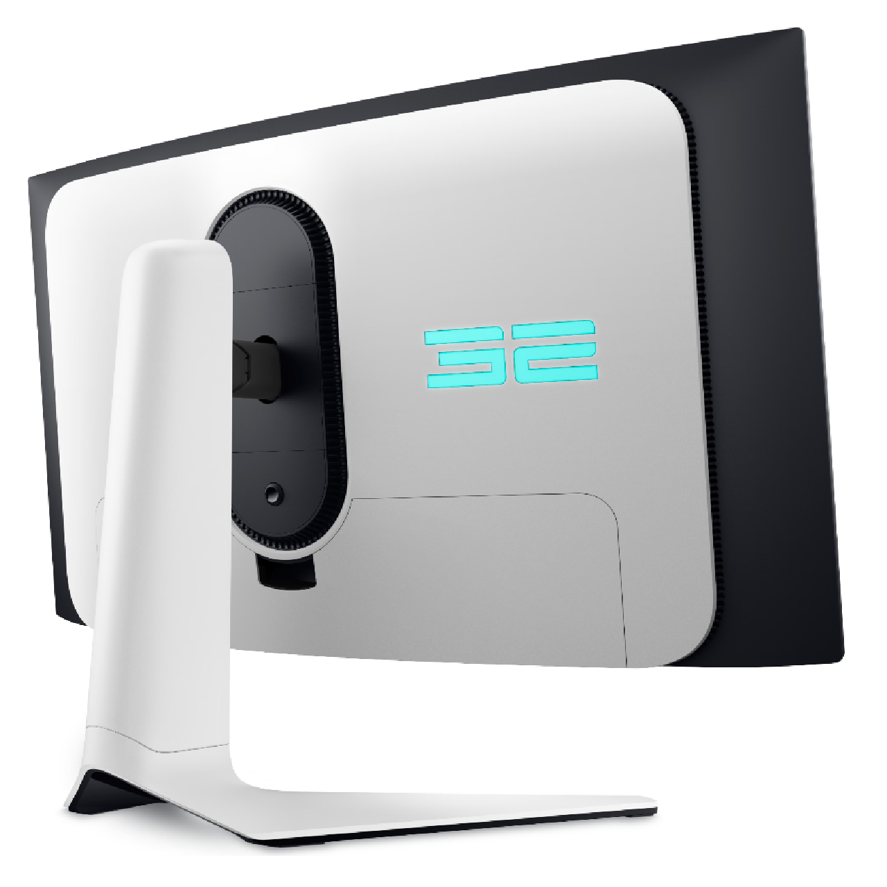 Alienware AW3225QF 32