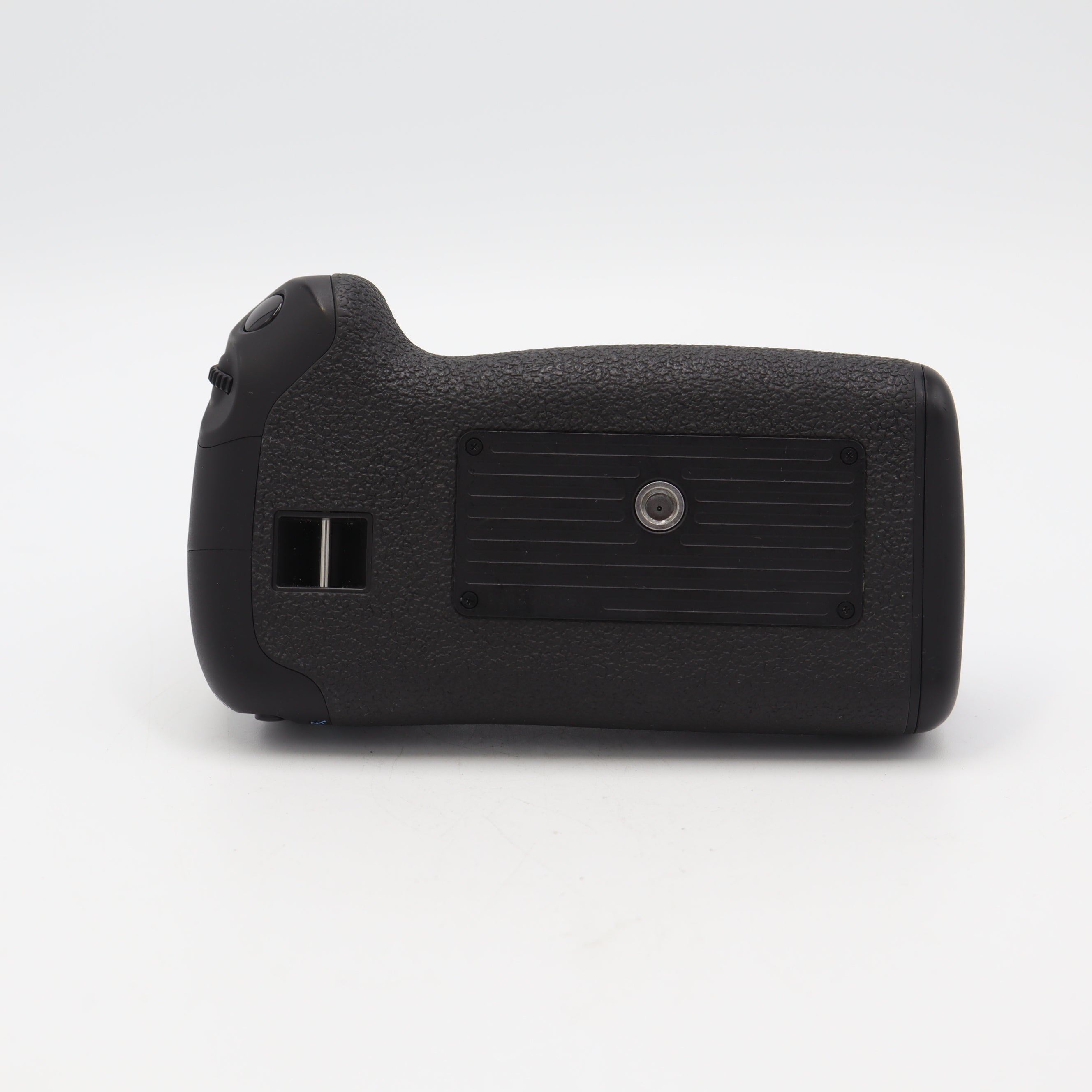 Canon BG-E9 Battery Grip for EOS 60D DSLR Camera - Used (Perfect for Extended Shooting & Portrait Photography)