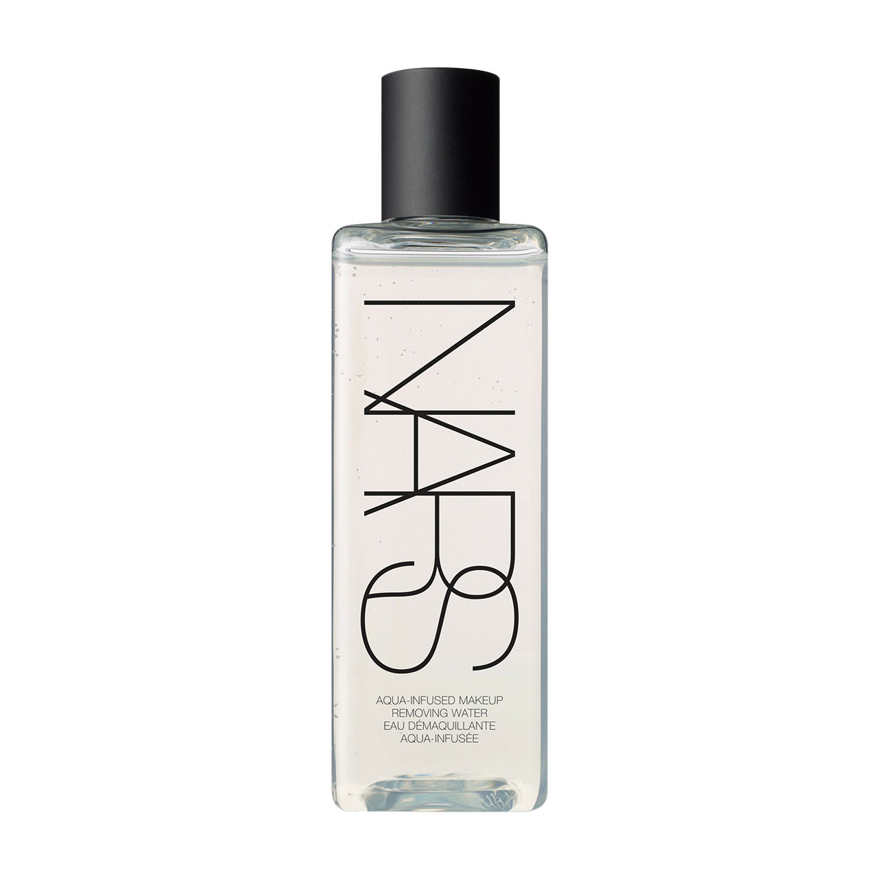 Best Aqua Infused Makeup Remover Water - Gentle Cleansing for All Skin Types | Perfect for Daily Skincare & Travel
