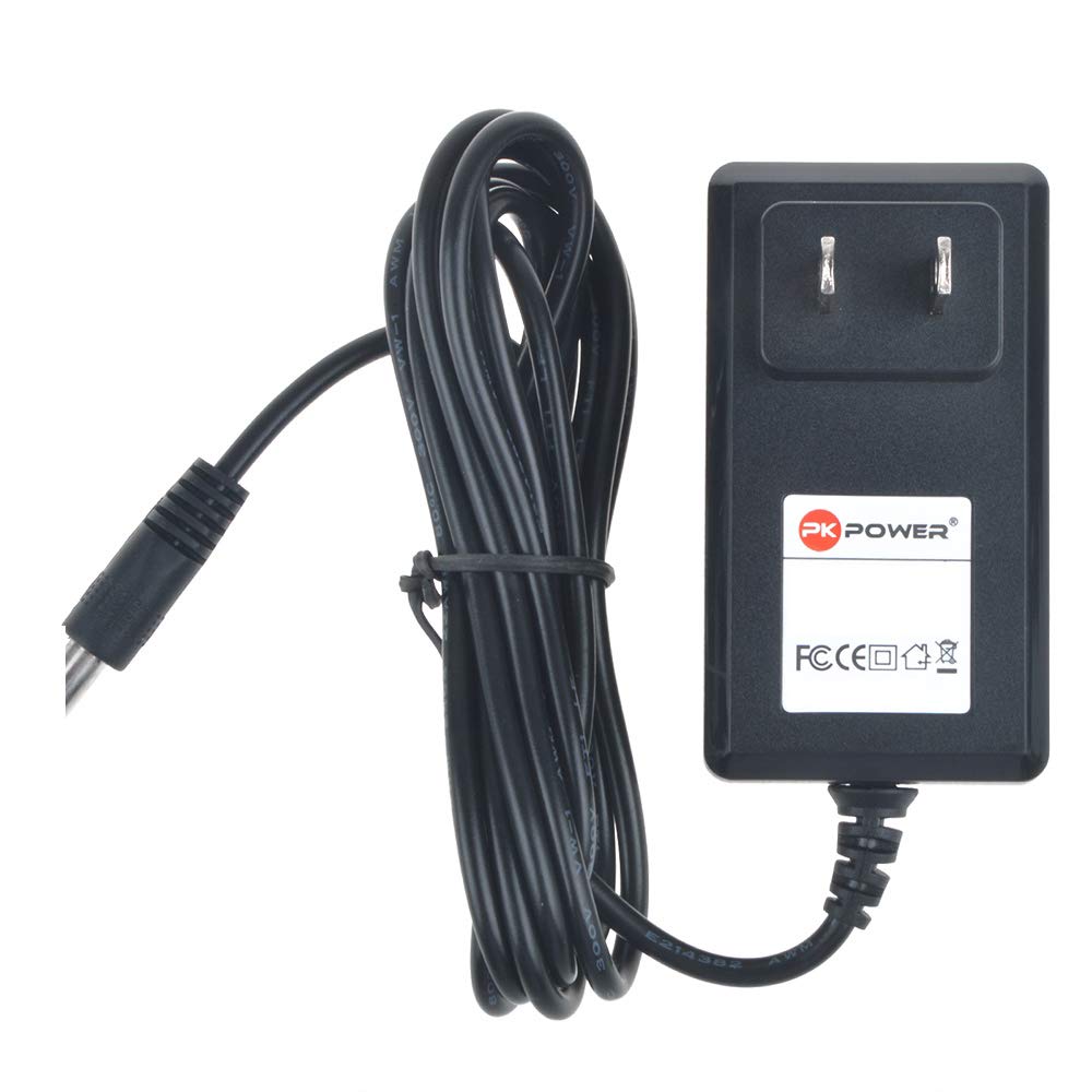 PK Power AC Adapter Charger for DOPO 9