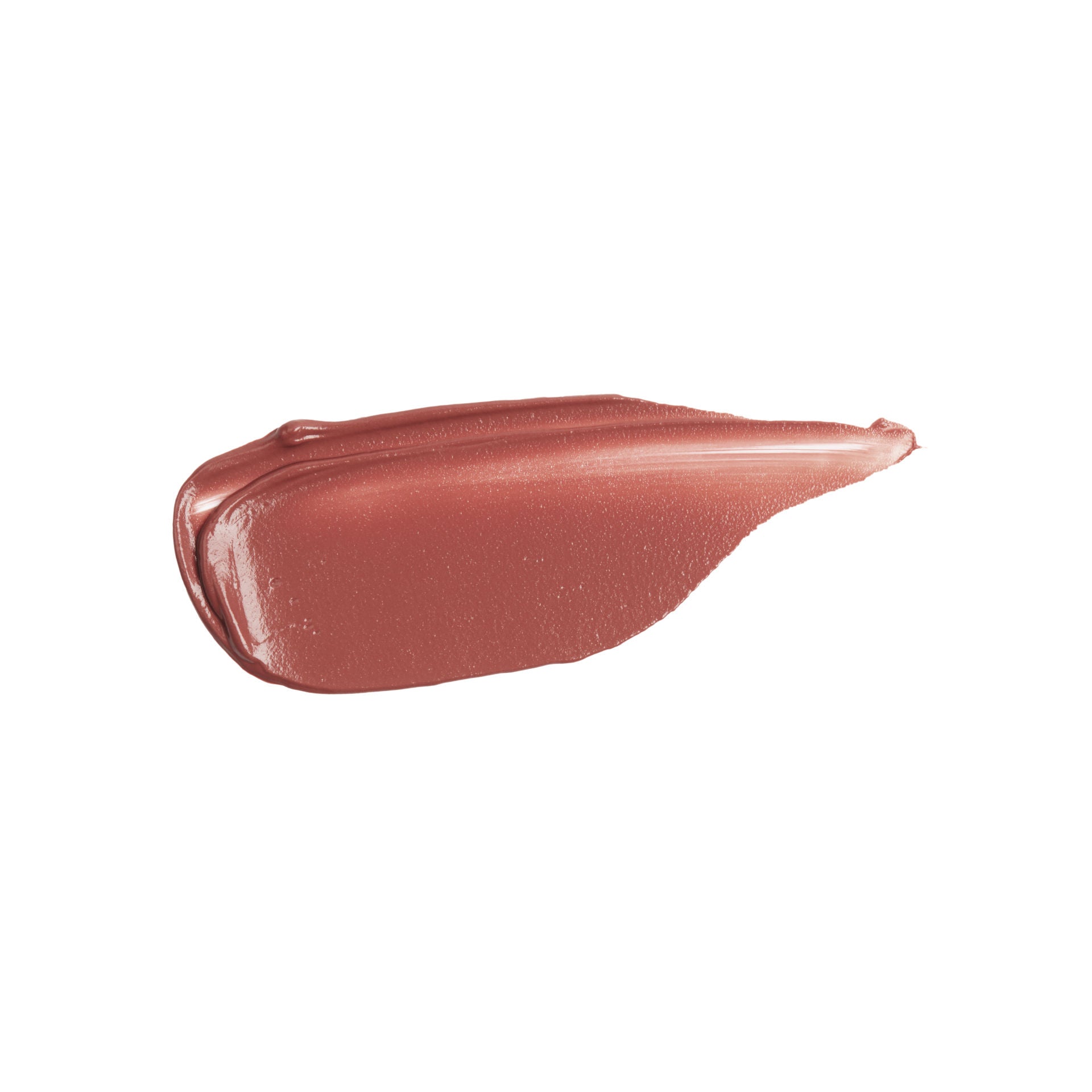 Airbrush Flawless Lip Blur - Matte Liquid Lipstick with Long-Lasting Color | Perfect for Everyday Wear, Date Night & Special Occasions