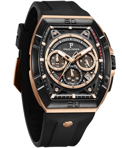 Rose Gold1