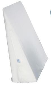 Hermell Positioning Wedge Pillow - 24