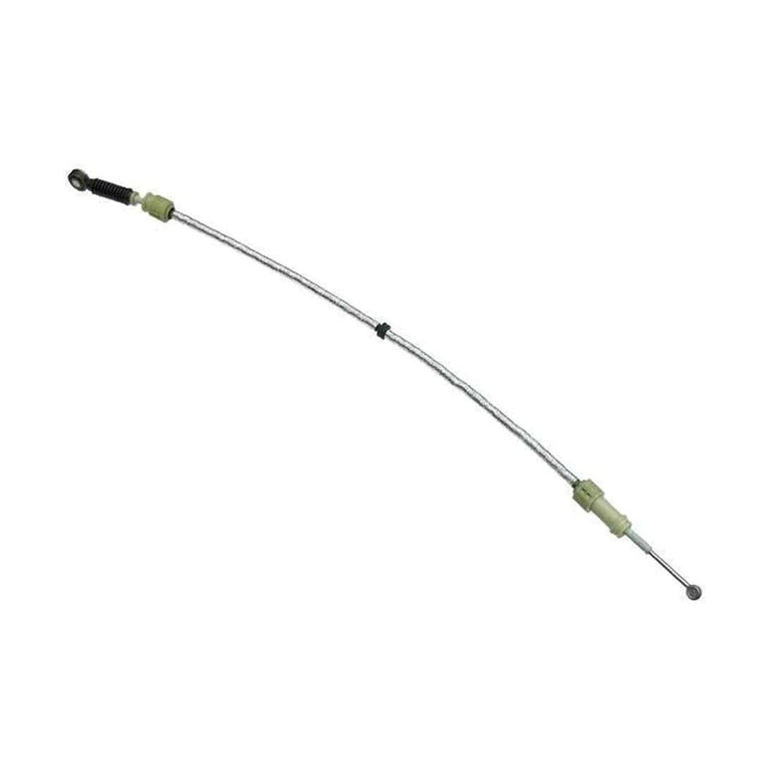 High-Quality Manual Transmission Shift Cable Right 25117516627 25117531707 - Durable & Precision Engineered for Smooth Gear Shifting | Perfect for BMW, Mercedes & European Car Repairs