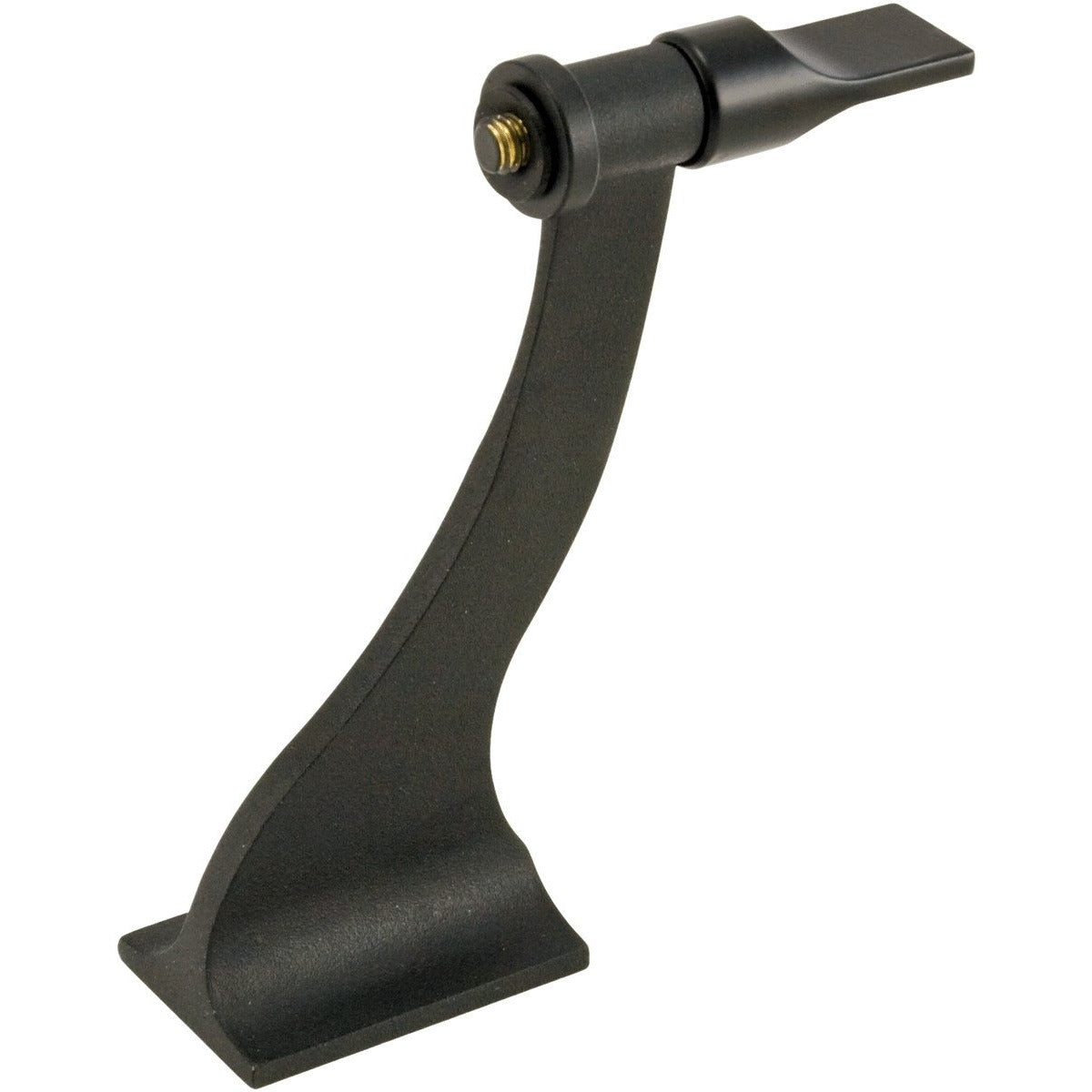 **Binocular Tripod Adapter - Heavy Duty Universal Mount for Spotting Scopes & Cameras - Perfect for Bird Watching, Hunting & Stargazing**