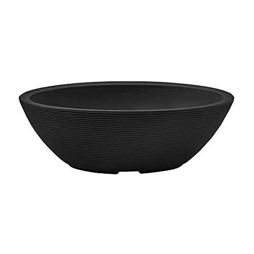 Caviar Black