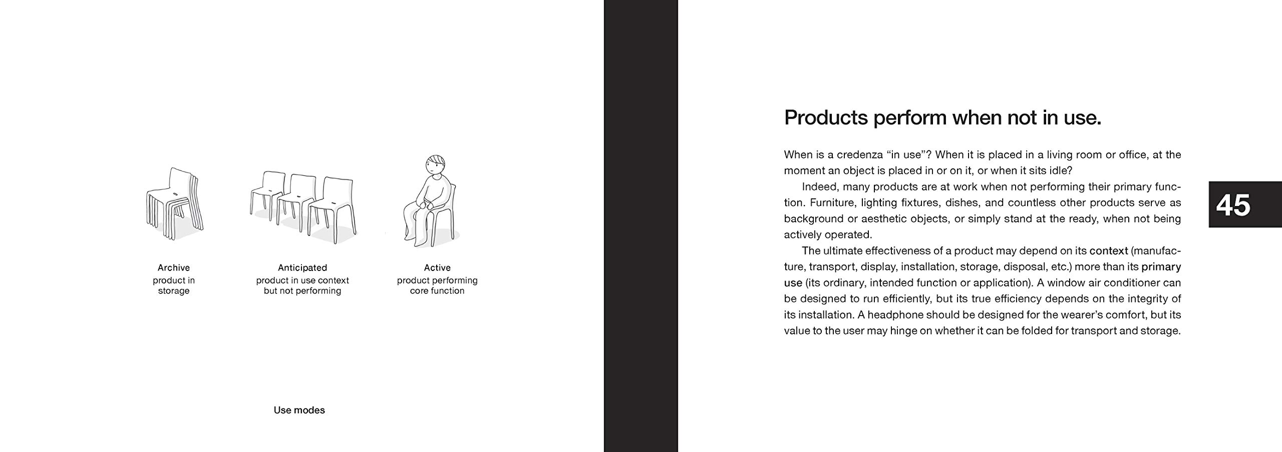 101 Things I Learned in Product Design School - Essential Lessons for Aspiring Designers | Perfect for Students, Professionals & Creative Entrepreneurs