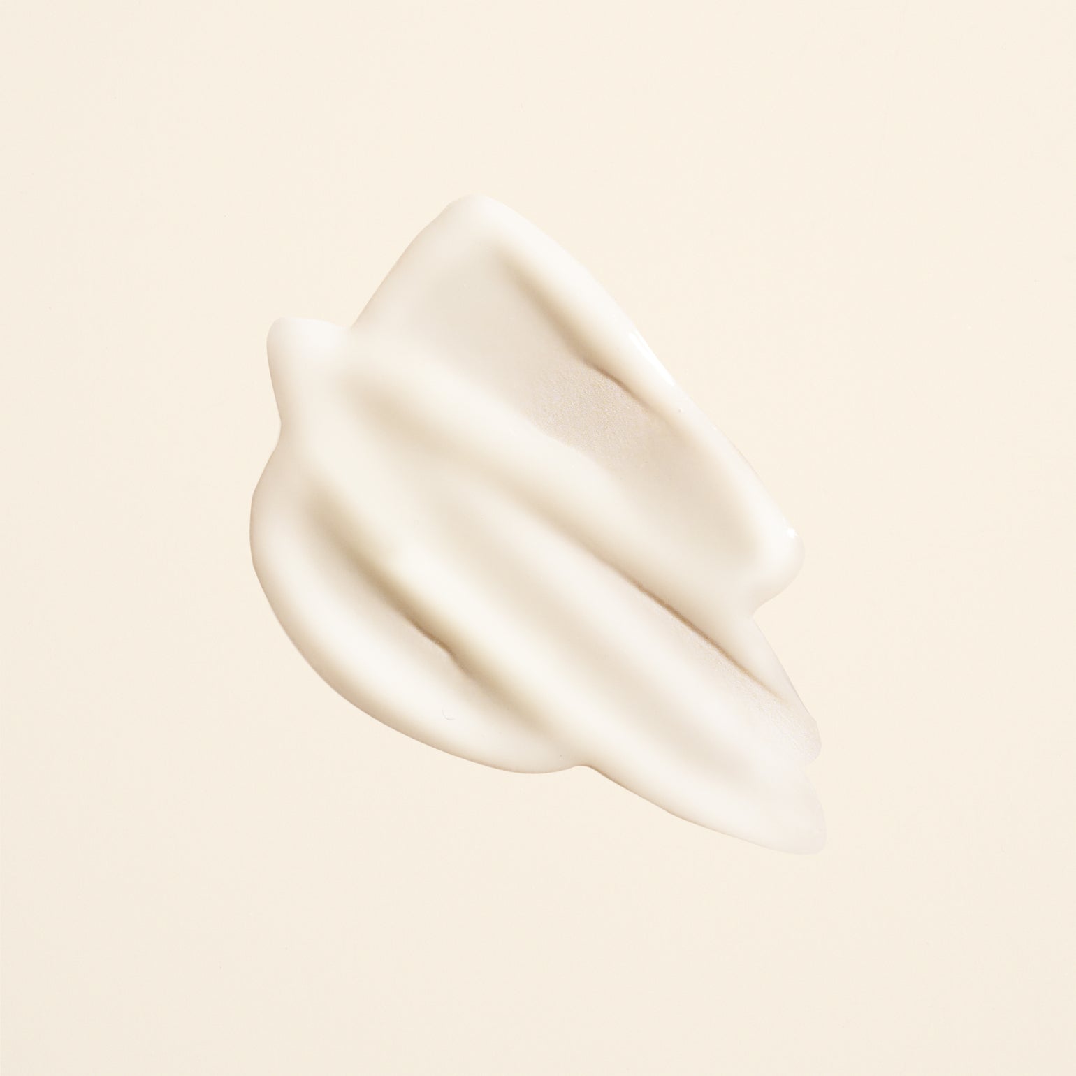 Matte Waves Texture Lotion for Curly Hair - Hydrating Styling Cream with Natural Hold for Defined Waves & Curls - Perfect for Beachy Waves, Everyday Styling & Heat Protection