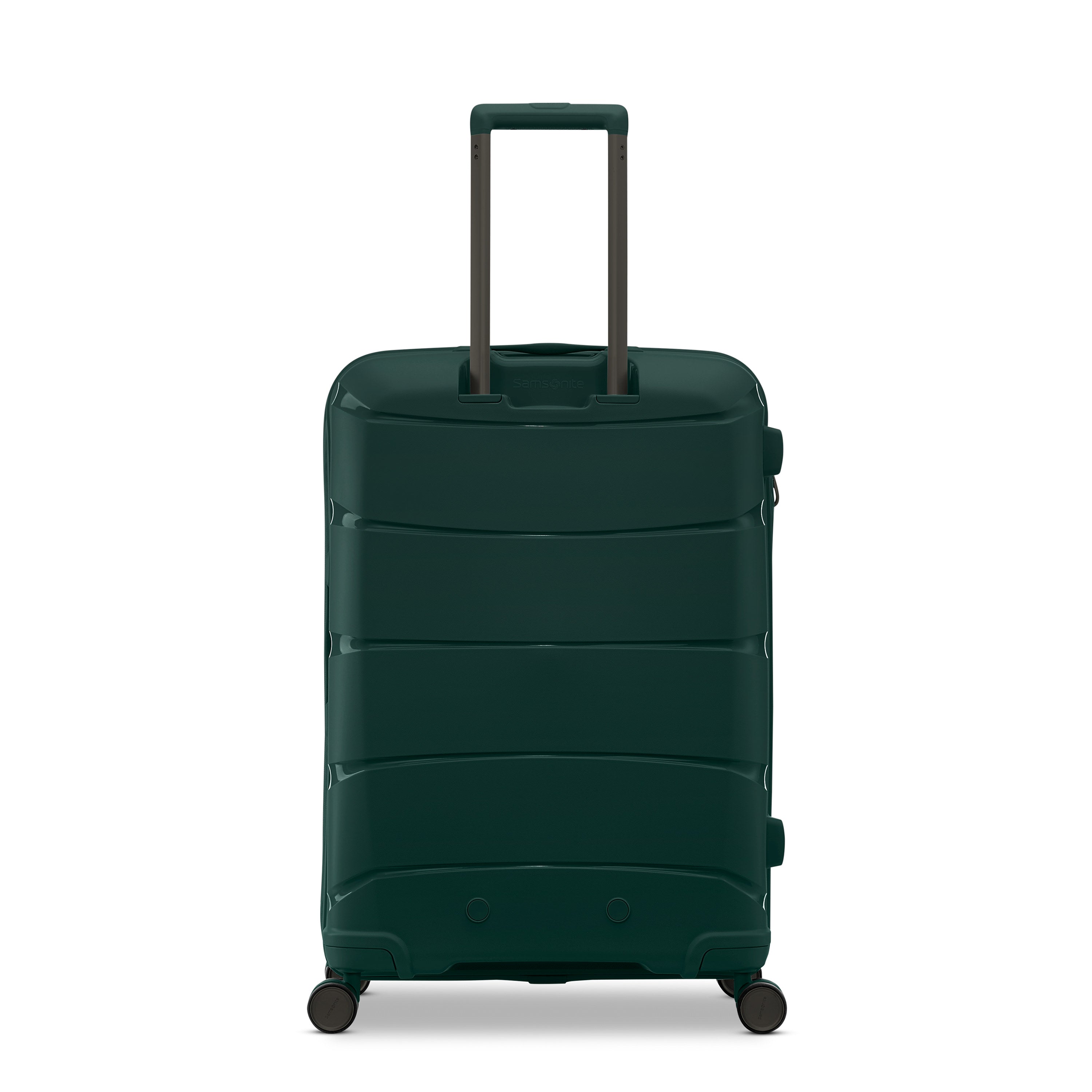 Samsonite Outline Pro Medium Expandable Spinner Luggage - 28
