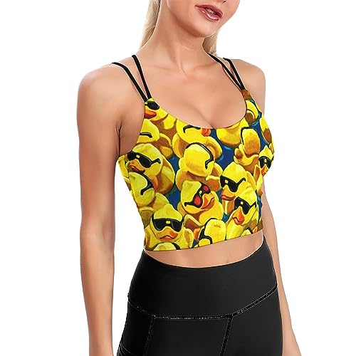 Design114