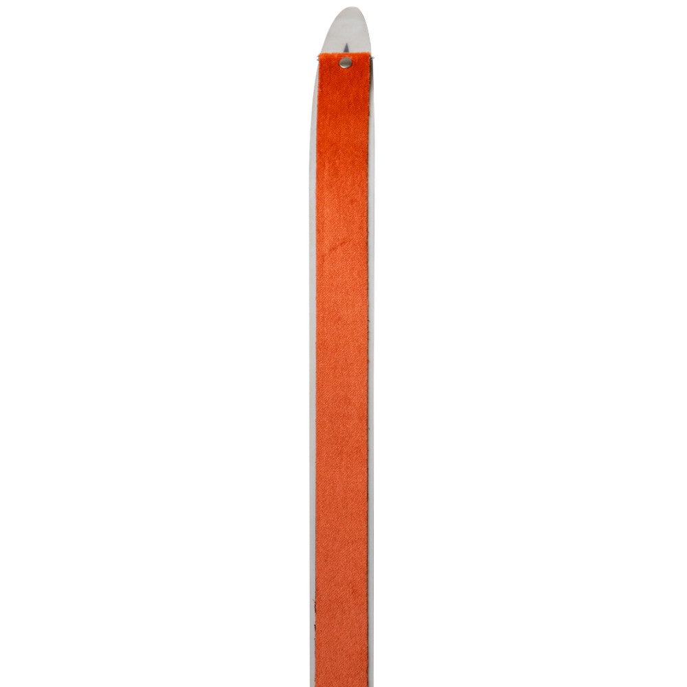 Premium Contour Guide Backcountry Climbing Skins for Ski Touring & Mountaineering - Perfect for Alpine Adventures & Backcountry Exploration