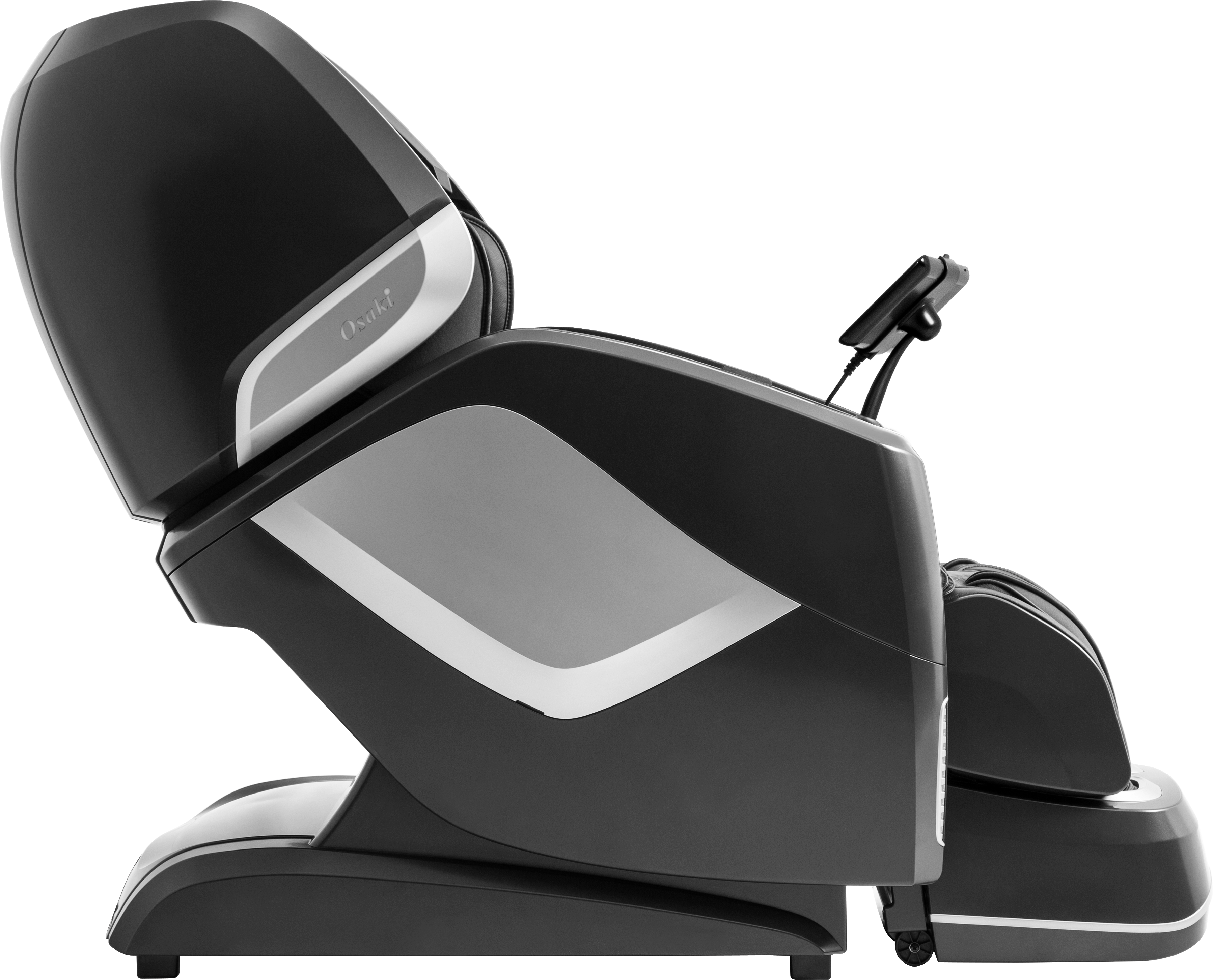 Osaki OS 4D PRO Maestro LE Massage Chair - Luxury Full Body Shiatsu Massage with Zero Gravity & Heat Therapy | Perfect for Home, Office or Spa Relaxation