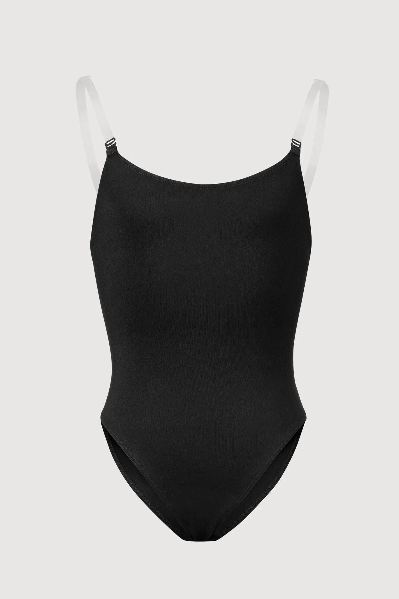 CB3397 Auva Girls Leotard - Ballet Dance Gymnastics Leotard for Kids & Toddlers - Stretchy Comfortable Performance Wear for Dance Class, Recital & Competition