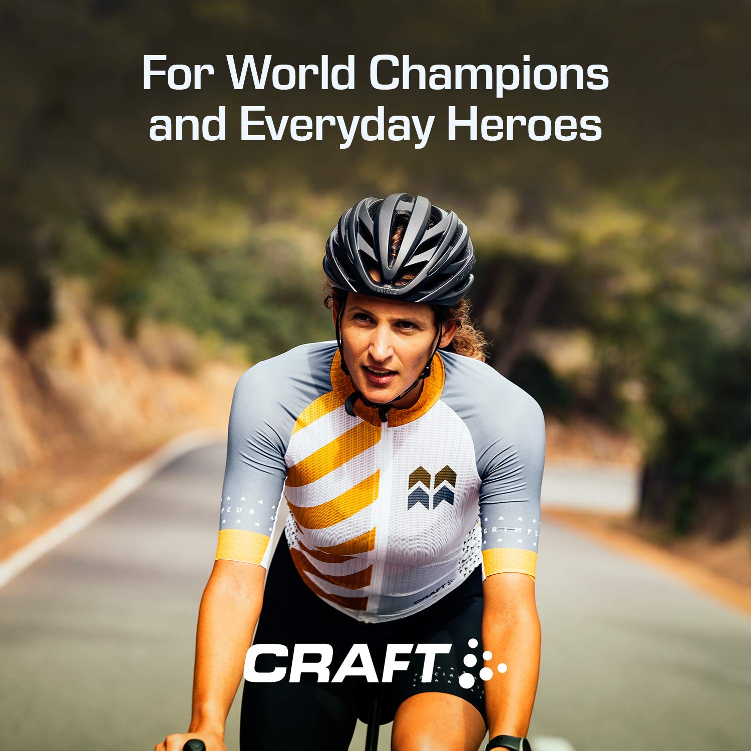 Premium Women's Cycling Bib Shorts - High-Performance, Breathable & Comfortable for Road Biking, Spinning & Indoor Training