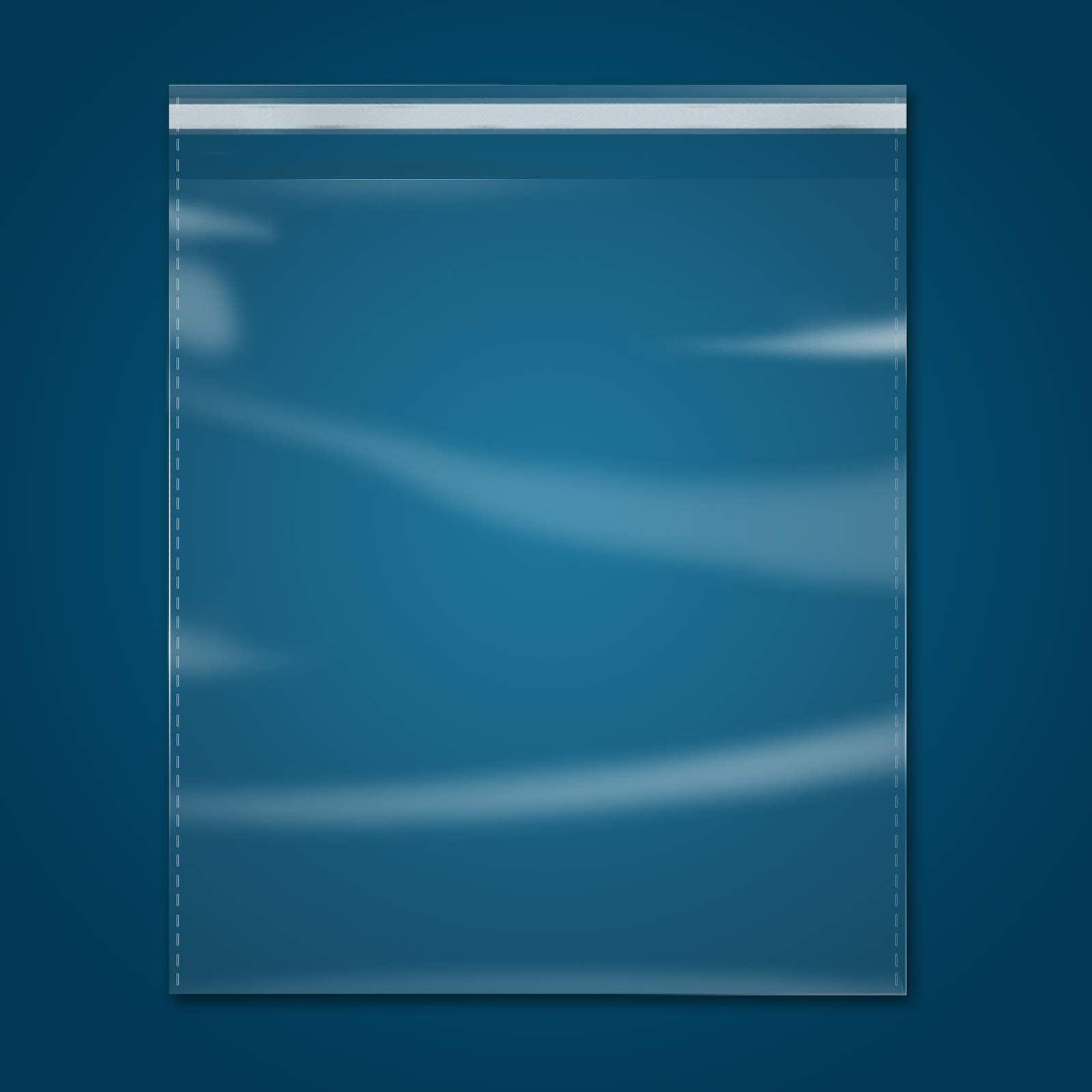 iMailer 1000 Pack - 9