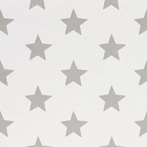 Star/Grey