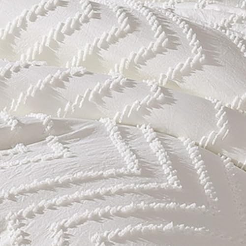 Ivory White
