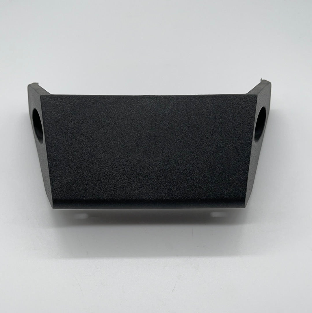Mantis Deck Front Cover - Durable & Stylish Protection for Skateboard Decks | Perfect for Outdoor Skateboarding & Street Tricks