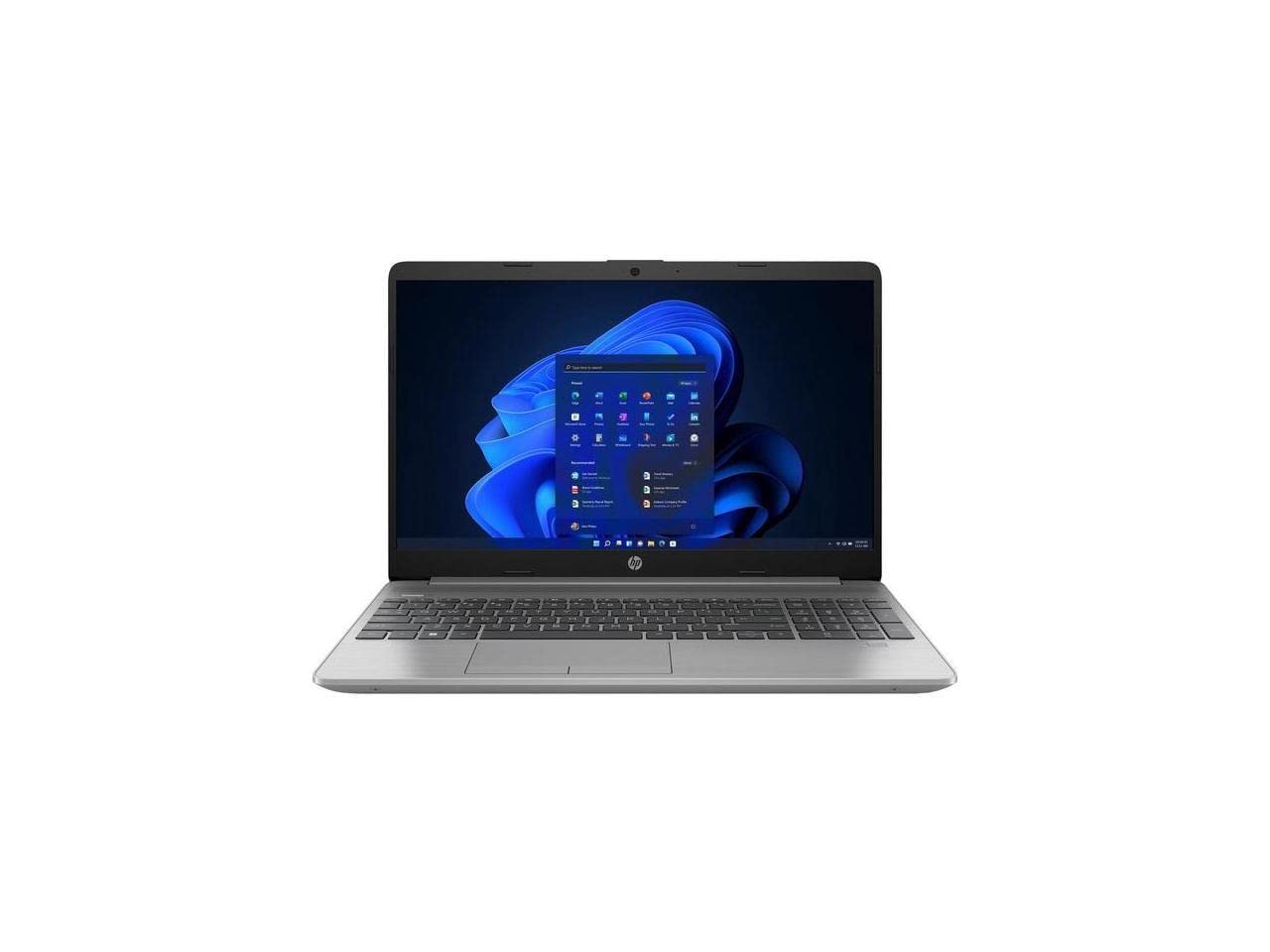 HP 250 G9 15.6