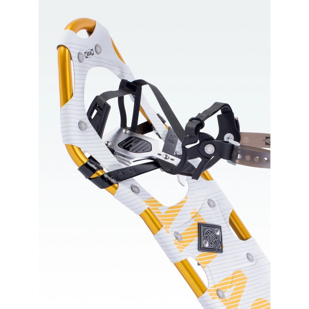 Atlas Race 22