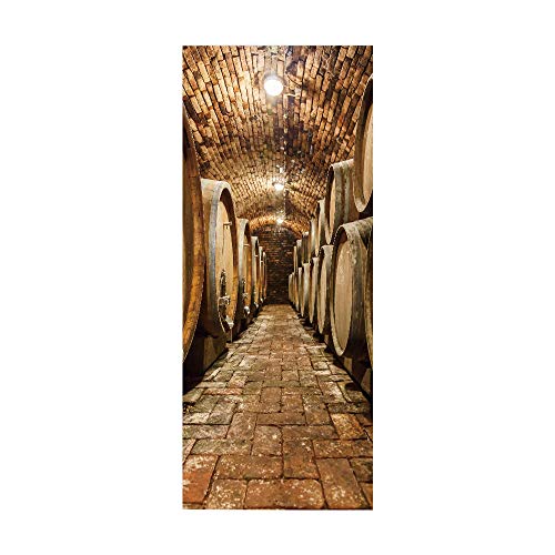 Wine Cellar