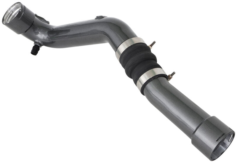 AEM BMW 228i L4 2.0L Turbo Intercooler Charge Pipe Kit - Performance Upgrade for 2014-2016 Models | Perfect for Track Days & Engine Tuning