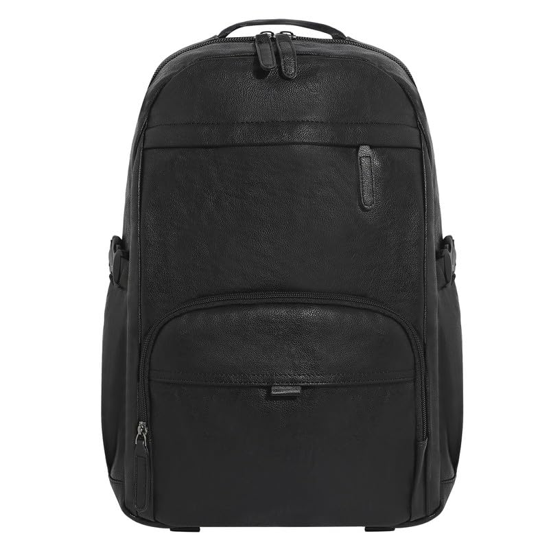 C2-Black