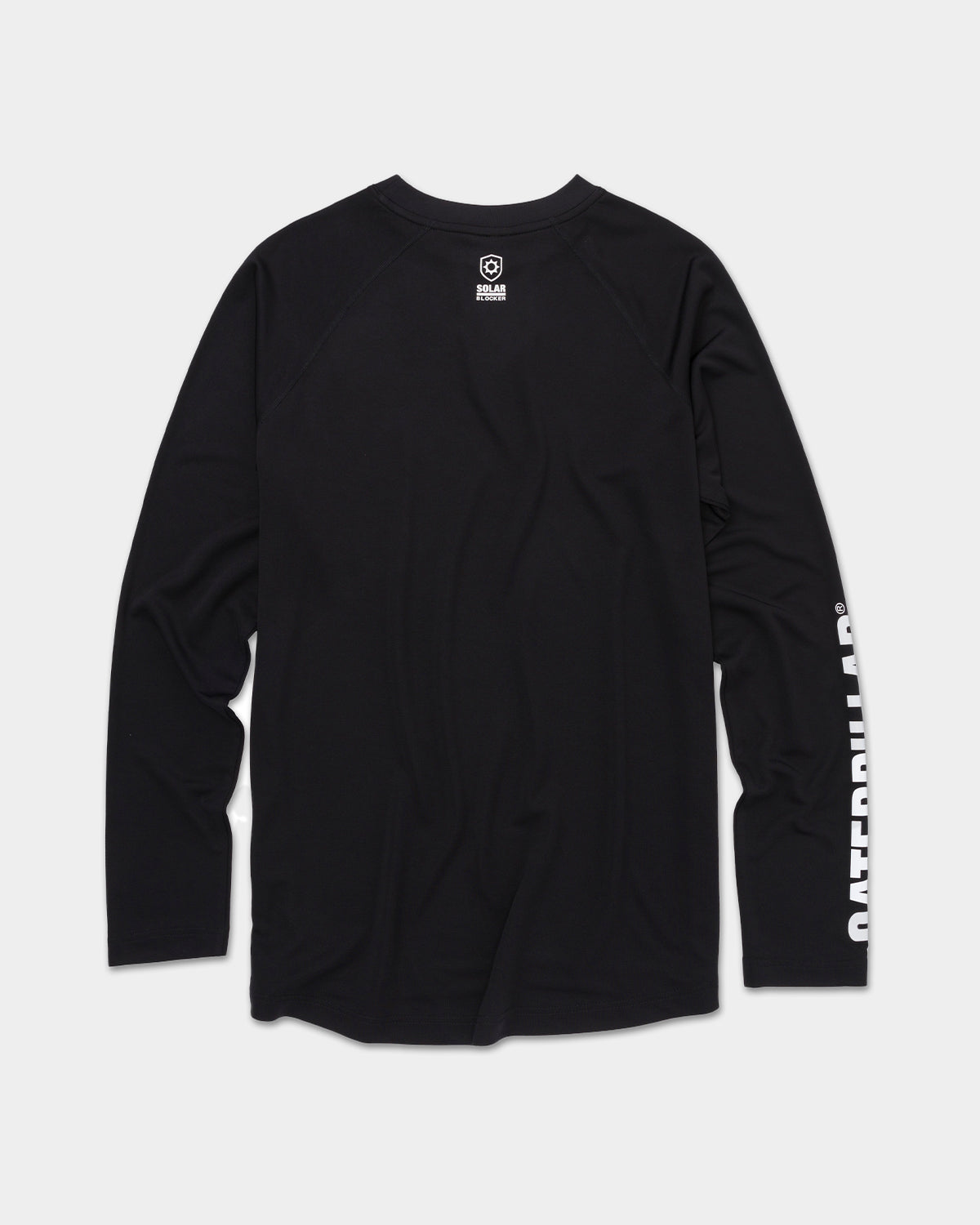 Men's Lightweight Cooling Long Sleeve Shirt - Breathable UV Protection & Quick Dry Performance for Outdoor Activities, Hiking & Summer Sports