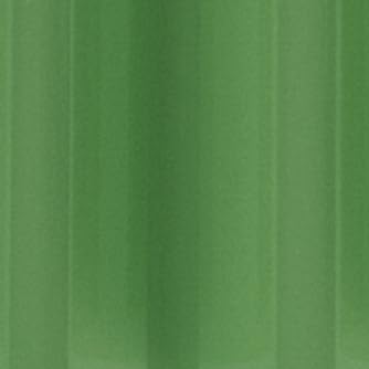 Clear - Pine Green