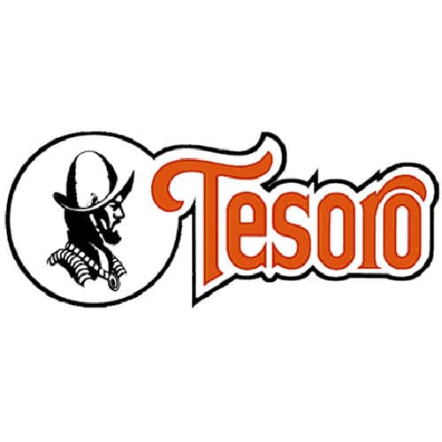 Tesoro Pocketed Apron for Metal Detecting - Durable Treasure Hunting Apron with Multiple Pockets - Perfect for Beach, Park & Field Metal Detector Adventures