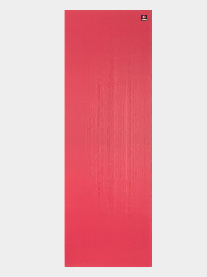 Manduka PROlite Standard 71 Yoga Mat 4.7mm - Premium Non-Slip Yoga Mat for Home & Studio Workouts - Ideal for Hot Yoga, Pilates & Meditation Practice